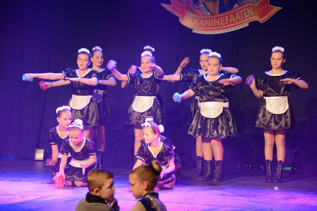 ../Images/Dansmarieke festival 2015 316.jpg